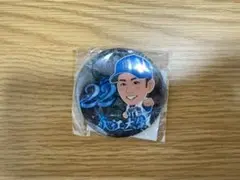 横浜ベイスターズ　入江大生