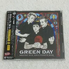 BROADWAY KINGDOMS CD - メルカリ