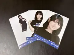 Item thumbnail for item e0735954-4604-4dcb-ac4d-be044be98609