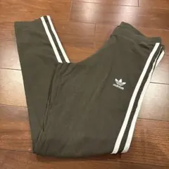 アディダスオリジナルス