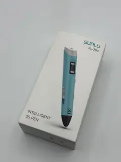 SUNLU フィラメントペン