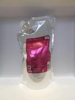 Aujua ETERNAL STAGE DIORUM シャンプー 1000mL Milbon Aujua Diorum Shampoo / Treatment / Serum 100ml–1000ml