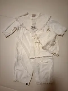 Item thumbnail for item 064020ab-954c-45d8-bf5c-86af2ce13944