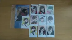 まとめ売り アオペラ 鈴宮壱 - メルカリ