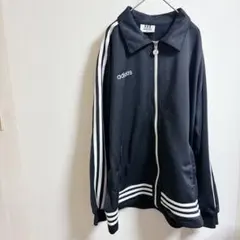 Item thumbnail for item d7197ece-3297-4231-8d89-e5b69b3a7f5c