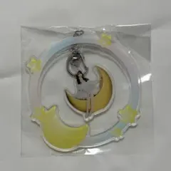 福丸うさ　生誕祭2026 アクリルキーホルダー　アクリルスタンド 2026年最新】福丸うさ 生誕の人気アイテム - メルカリ