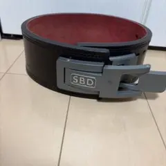 2026年最新】SBD パワーベルトの人気アイテム - メルカリ