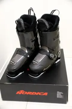 2026年最新】nordica hfの人気アイテム - メルカリ