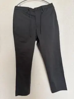 無印良品 ズボンのサムネイル