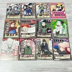2026年最新】naruto カード イタチの人気アイテム - メルカリ