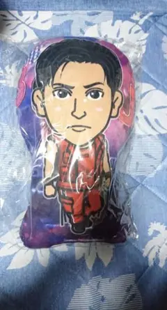 2025年最新】三代目 j soul brothers クッションの人気アイテム - メルカリ