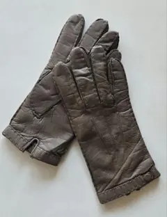 Item thumbnail for item 969fcf16-8332-4453-be4e-7a19beee84cf