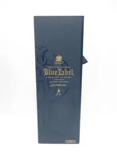 ニッカ フロムザバレル 500ml ジョニーウォーカー ブルーラベル 200ml