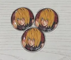 2025年最新】DeathNOTE マットの人気アイテム - メルカリ