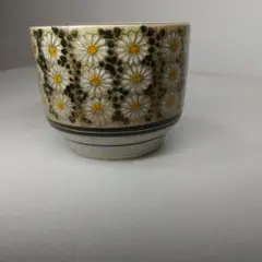 Item thumbnail for item c669f361-533e-4c29-b797-8f775100dfaf