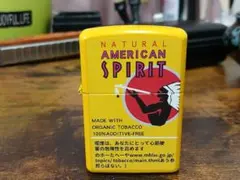 2025年最新】アメスピ ライターの人気アイテム - メルカリ