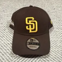 Item thumbnail for item 14728eff-9e27-4634-a068-431d3b5305ed