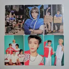 boystory アイドル