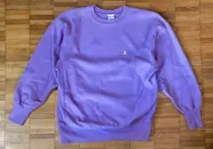 チャンピオン パープル