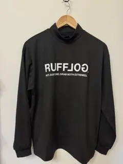 2025年最新】rufflogの人気アイテム - メルカリ