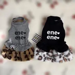 Item thumbnail for item f339e8b5-ee5c-4575-9223-01444bb7c56d