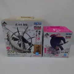 Item thumbnail for item 130c7821-aa45-43a5-930e-6eb811334f53