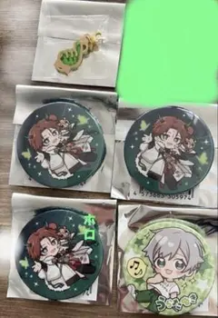 2026年最新】浦島坂田船春ツ2019の人気アイテム - メルカリ