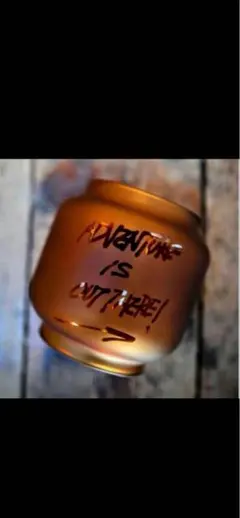 2025年最新】NATAL DESIGN ライト・ランタンの人気アイテム