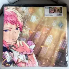 あんさんぶるスターズ！！ 斎宮宗