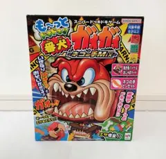 バンダイ ガオガオ ウギーVer. 2025年最新】番犬 ガオガオの人気アイテム - メルカリ