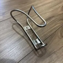 Item thumbnail for item 3bb6ba3c-7836-4fed-87fa-ce6393e62acf