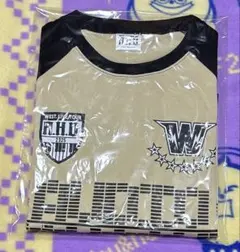 west. Tシャツ　a.h.o