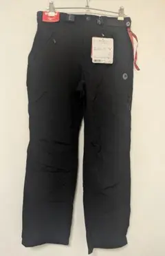 新品ブリジストンレーシングサロペット Mサイズ - メルカリ