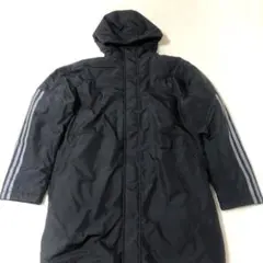 サラハル様 リクエスト 2点 まとめ商品