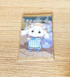 蝶影*《次回発送日:５月日()》※未定様 リクエスト 2点 まとめ商品