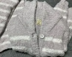 2025年最新】ジェラートピケ 福袋 2018の人気アイテム - メルカリ