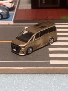 ミニカー