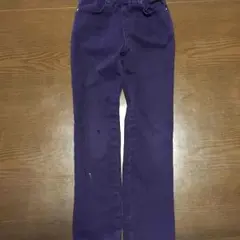 子供用140cmズボン