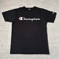 チャンピョン　Tシャツ　メンズSのサムネイル