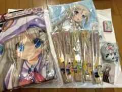 レミ様 リクエスト 2点 まとめ商品