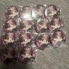 シクフォニ　LAN