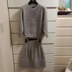 Item thumbnail for item b345f8a2-9534-4140-afb5-23252e195f49