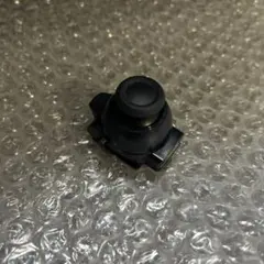 【ジャンク品】SONY DualSense Edge スティックモジュール