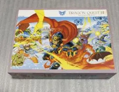 ドラゴンクエスト ドラクエ モザイクアート パズル 1000ピース - メルカリ