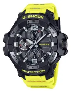 2025年最新】g-shock gpw-1000の人気アイテム - メルカリ