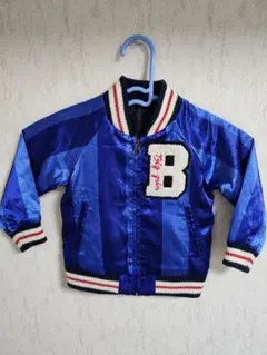 Item thumbnail for item 4a72de80-f807-4a67-b837-98b81c87e6d6