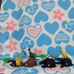 Item thumbnail for item 1c520e8a-ffbf-4535-8e6b-3c17b2fc6120