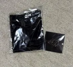 JSB3 CLASS グッズセットのサムネイル