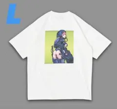 2026年最新】GANTZ tシャツの人気アイテム - メルカリ