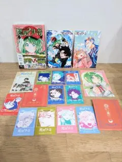 羽音様 リクエスト 2点 まとめ商品
